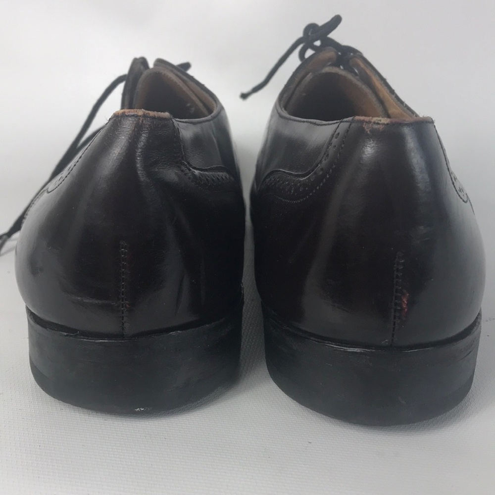 Prime Jumbo men shoes made in Italy 🇮🇹 - Picture 3 of 7